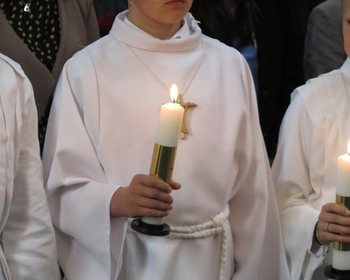 1505_Profession de foi (AEP) 13
