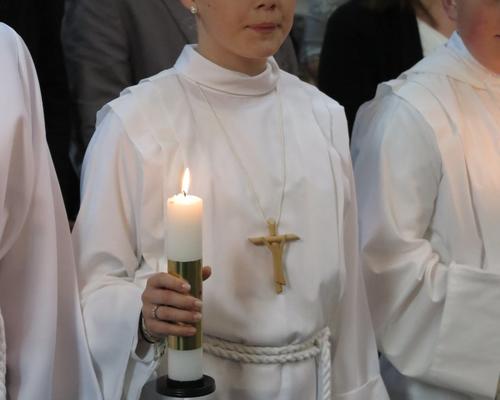 1505_Profession de foi (AEP) 14