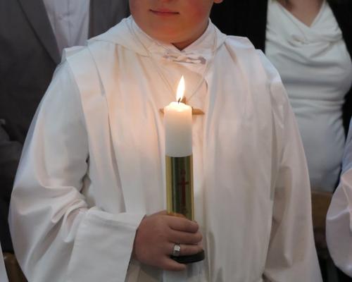 1505_Profession de foi (AEP) 15
