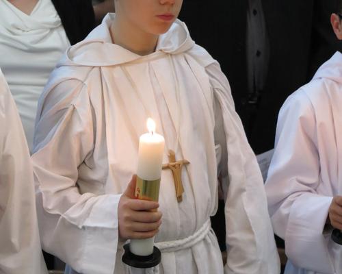 1505_Profession de foi (AEP) 16