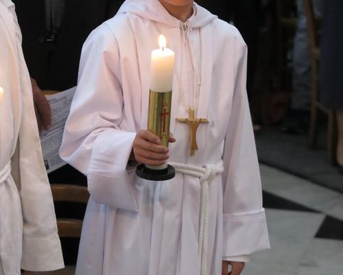 1505_Profession de foi (AEP) 17
