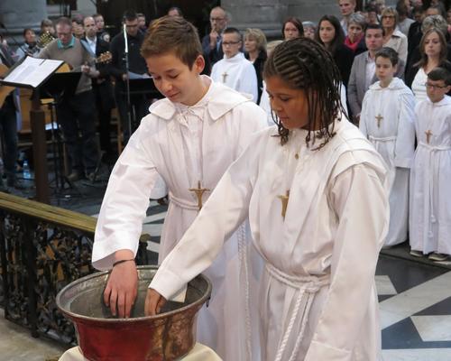 1505_Profession de foi (AEP) 34