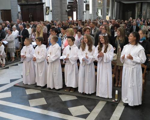 1505_Profession de foi (AEP) 36