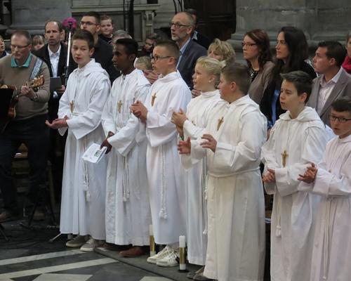 1505_Profession de foi (AEP) 37