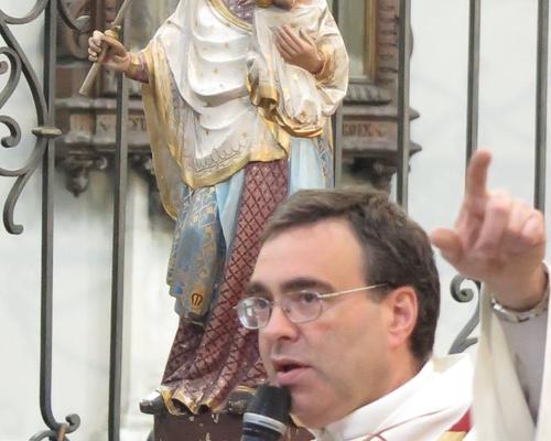 1505_Profession de foi (AEP) 42