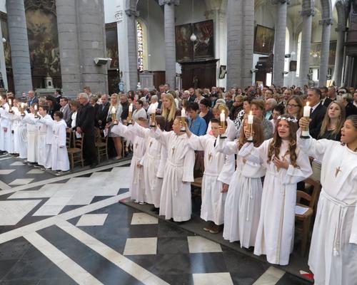 1505_Profession de foi (AEP) 44