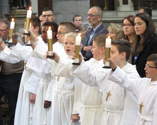 1505_Profession de foi (AEP) 45