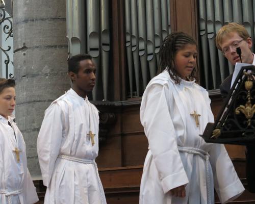 1505_Profession de foi (AEP) 46