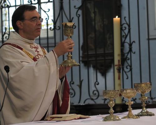 1505_Profession de foi (AEP) 51