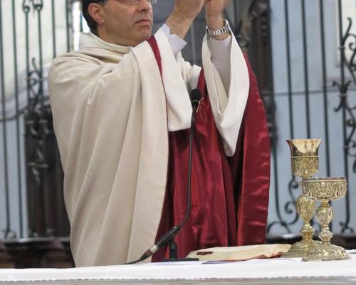 1505_Profession de foi (AEP) 54