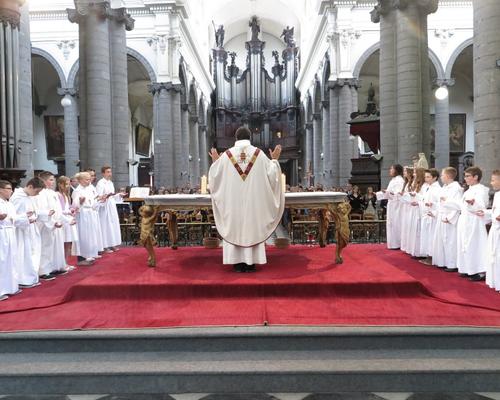 1505_Profession de foi (AEP) 58