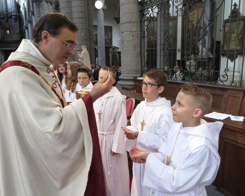 1505_Profession de foi (AEP) 61