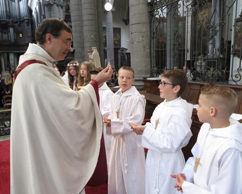 1505_Profession de foi (AEP) 62