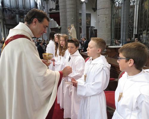 1505_Profession de foi (AEP) 63
