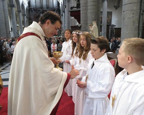 1505_Profession de foi (AEP) 64