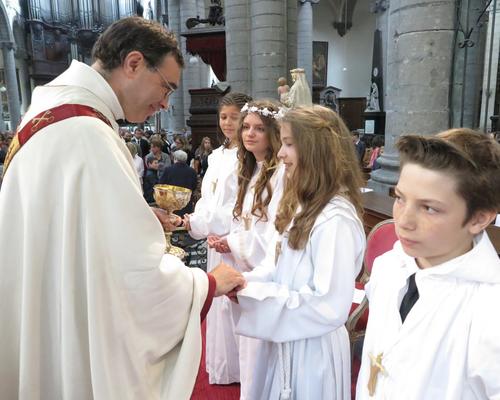 1505_Profession de foi (AEP) 65