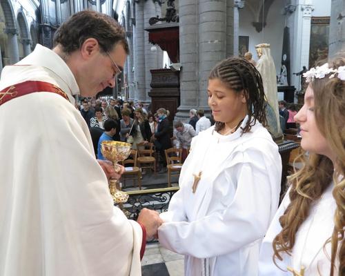 1505_Profession de foi (AEP) 67