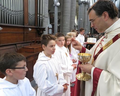 1505_Profession de foi (AEP) 69