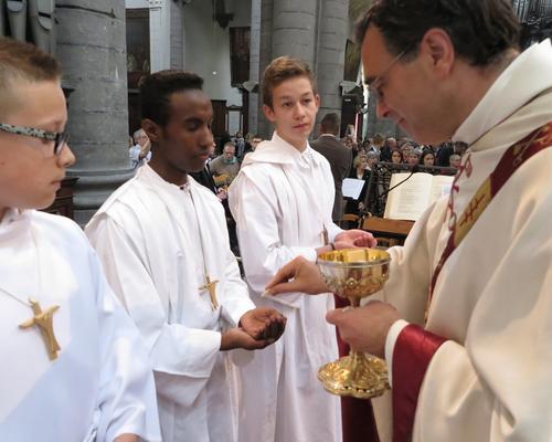 1505_Profession de foi (AEP) 74