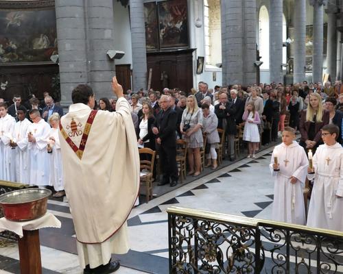 1505_Profession de foi (AEP) 78