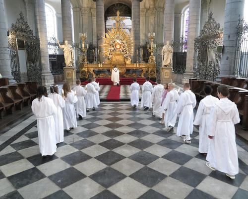 1505_Profession de foi (AEP) 79