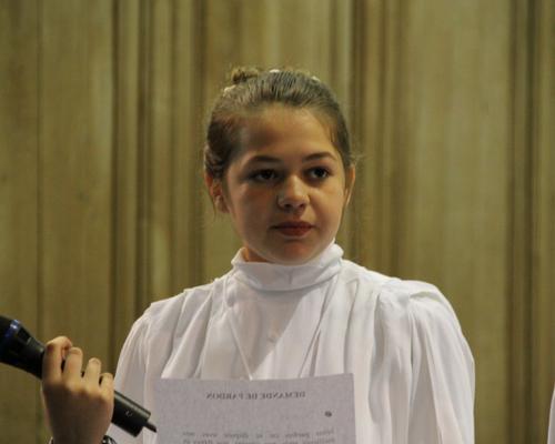 IMG_5059