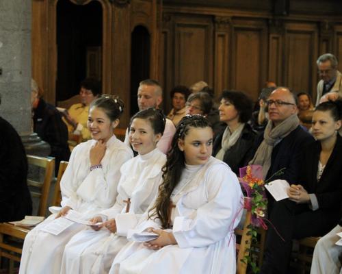 IMG_5152