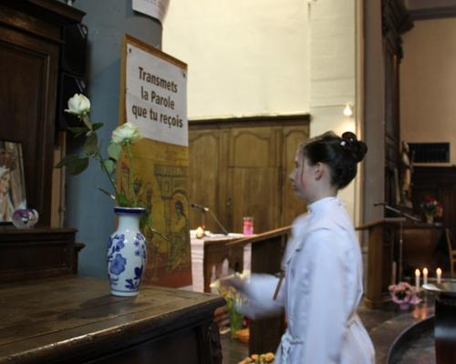 IMG_5172
