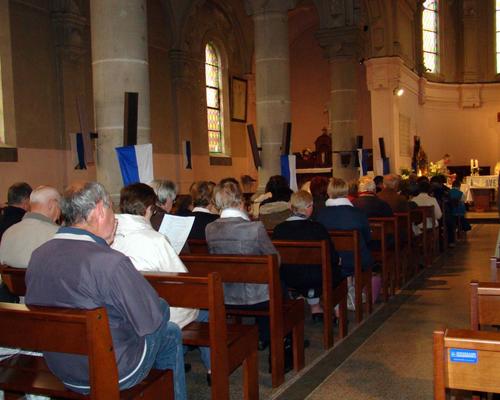 Neuvaine 2015 NDBE 10