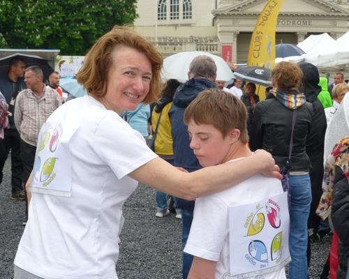 1505_Boucles de Gayant 1