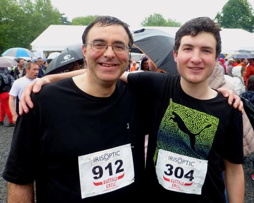 1505_Boucles de Gayant 10