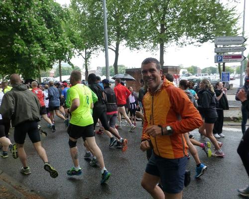 1505_Boucles de Gayant 13