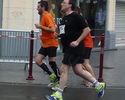 1505_Boucles de Gayant 17