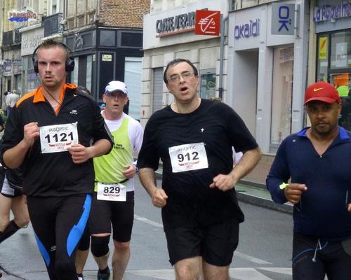 1505_Boucles de Gayant 20