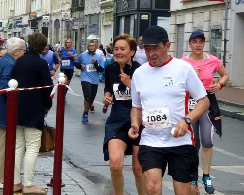 1505_Boucles de Gayant 21