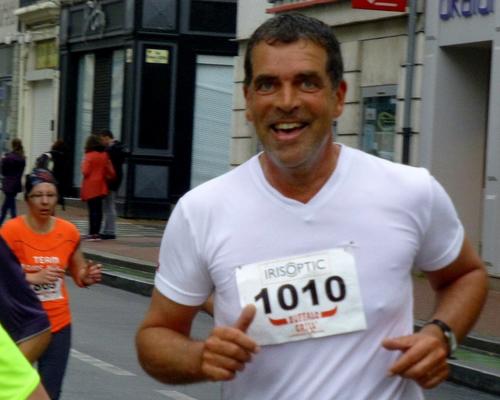 1505_Boucles de Gayant 22