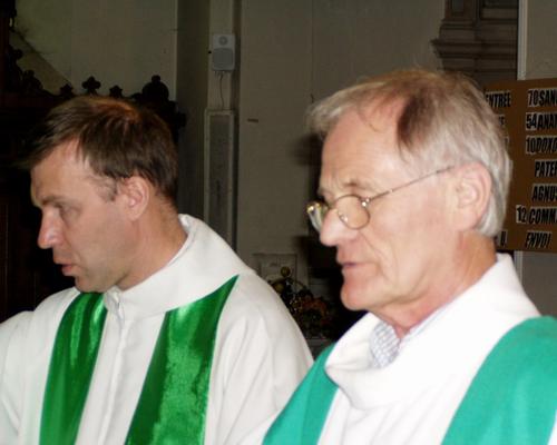 arrivée luc oswald (1)