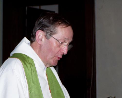 arrivée luc oswald (1)