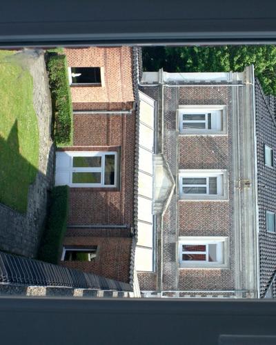 1505_Portes ouvertes 3