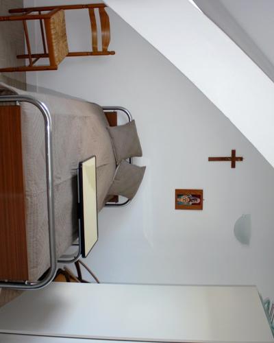 1505_Portes ouvertes 4