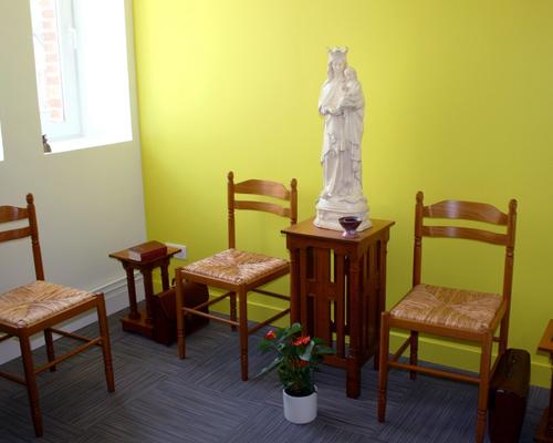 1505_Portes ouvertes 7