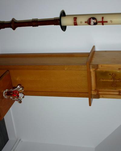 1505_Portes ouvertes 8