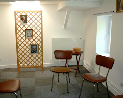 1505_Portes ouvertes 12
