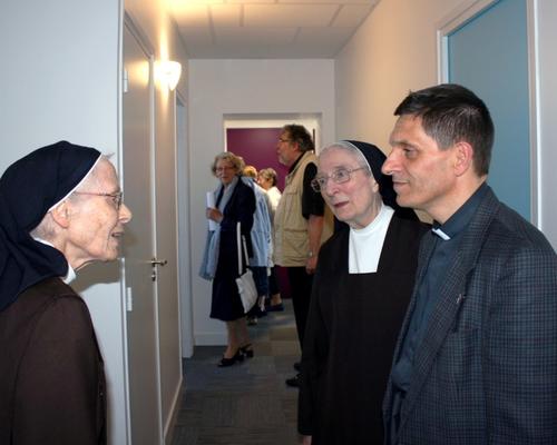 1505_Portes ouvertes 16