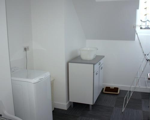 1505_Portes ouvertes 17