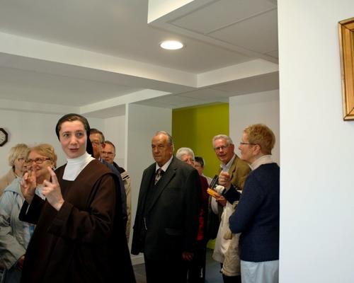 1505_Portes ouvertes 20