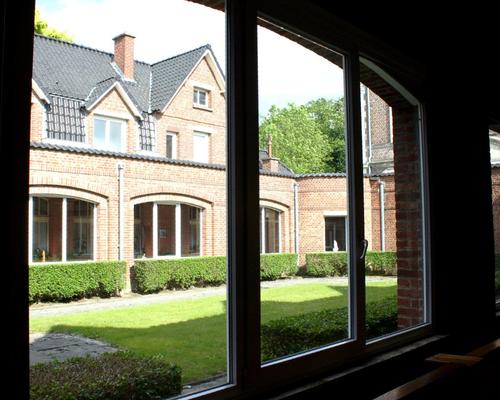 1505_Portes ouvertes 24