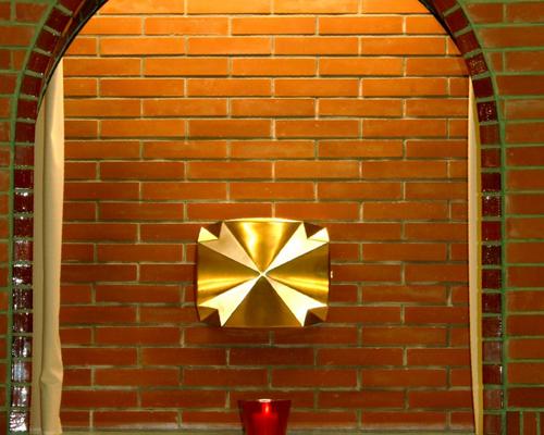 1505_Eucharistie d'accueil 1