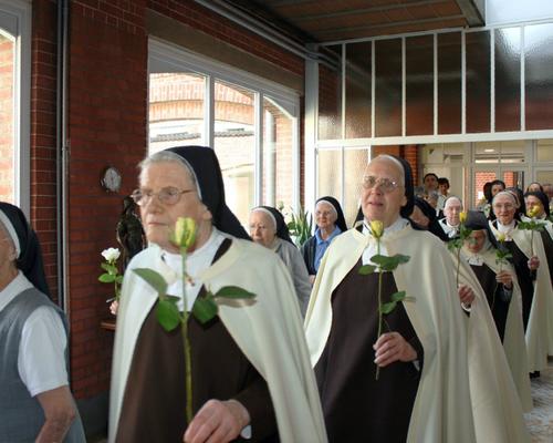 1505_Eucharistie d'accueil 3