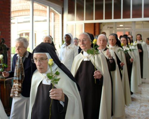 1505_Eucharistie d'accueil 4